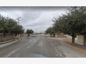 Casa en venta en Hacienda las Fuentes, Reynosa — foto 3 de 7