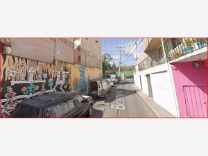 Departamento en venta en Lomas El Manto, Iztapalapa — foto 2 de 7
