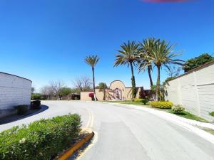 Terreno en venta en San Armando, Torreón — foto 3 de 5