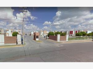 Casa en venta en Hacienda las Fuentes, Reynosa — foto 2 de 7