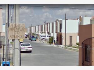Casa en venta en Hacienda las Fuentes, Reynosa — foto 3 de 7