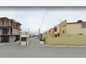 Casa en venta en Villa Florida Sector B, Reynosa — foto 2 de 7
