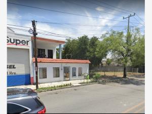 Casa en venta en Los Olivos, Guadalupe — foto 2 de 10