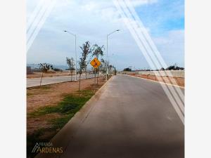Terreno en venta en Villas de la Joya, Torreón — foto 2 de 5