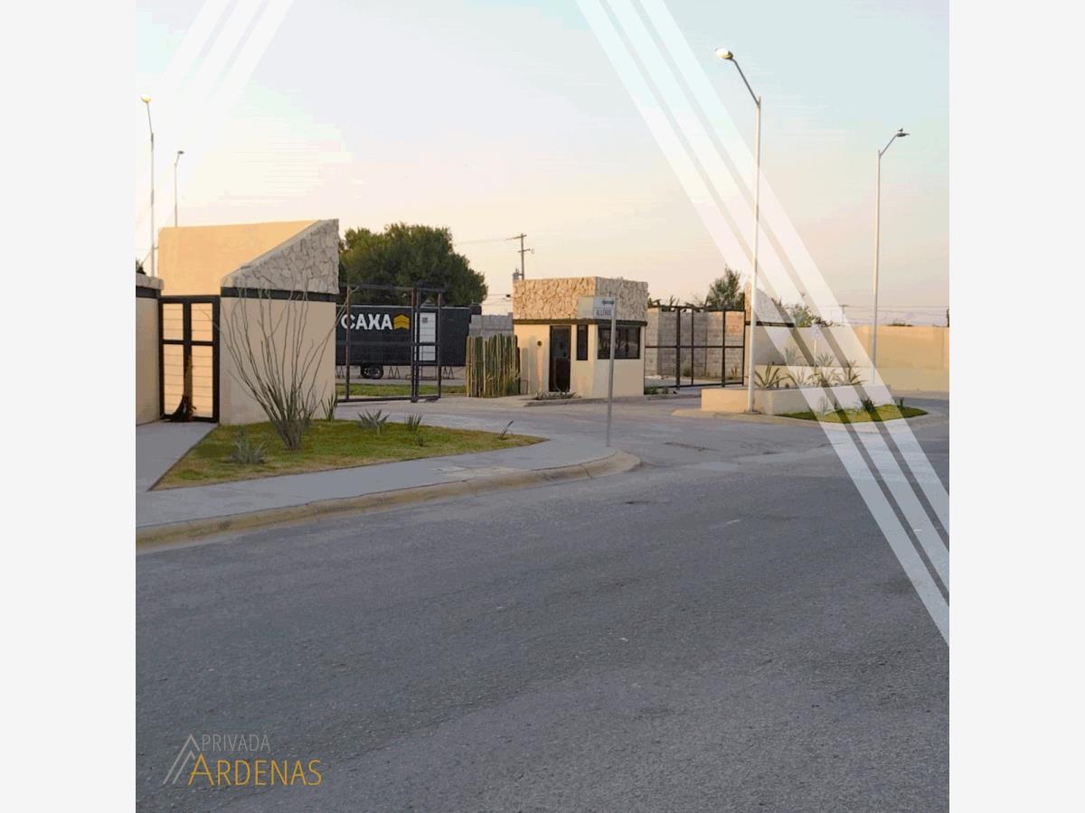 Terreno en venta en Villas de la Joya, Torreón — foto 1 de 5
