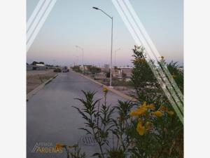 Terreno en venta en Villas de la Joya, Torreón — foto 3 de 5