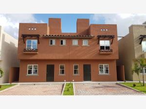 Casa en venta en Catania Residencial, Benito Juárez — foto 2 de 25