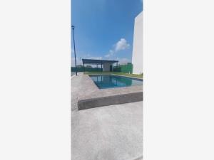 Departamento en Ciudad del Sol, Querétaro, Querétaro