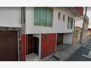 Departamento en venta en Niños Héroes, Benito Juárez — foto 2 de 26