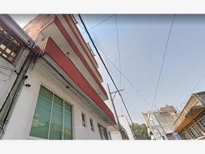 Departamento en venta en Niños Héroes, Benito Juárez — foto 3 de 26