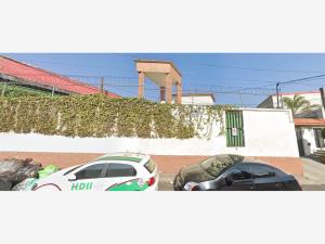 Casa en venta en Arcos Centenario, Álvaro Obregón — foto 2 de 7