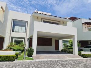 Casa en venta en La Asuncion, Metepec — foto 2 de 11