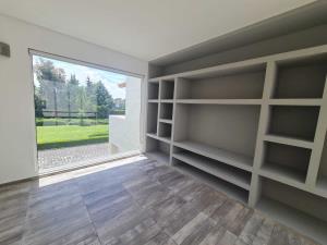Casa en venta en La Asuncion, Metepec — foto 3 de 11