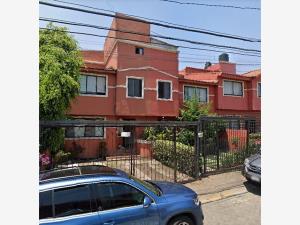 Casa en venta en Ciudad Satelite, Naucalpan de Juárez — foto 2 de 7