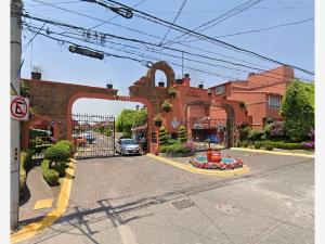 Casa en venta en Ciudad Satelite, Naucalpan de Juárez — foto 3 de 7