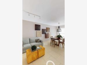 Casa en El Condado, Corregidora, Querétaro