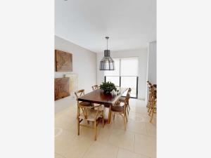 Casa en venta en El Condado, Corregidora — foto 2 de 19