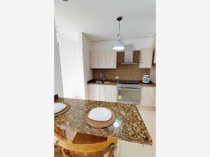 Casa en venta en El Condado, Corregidora — foto 3 de 19