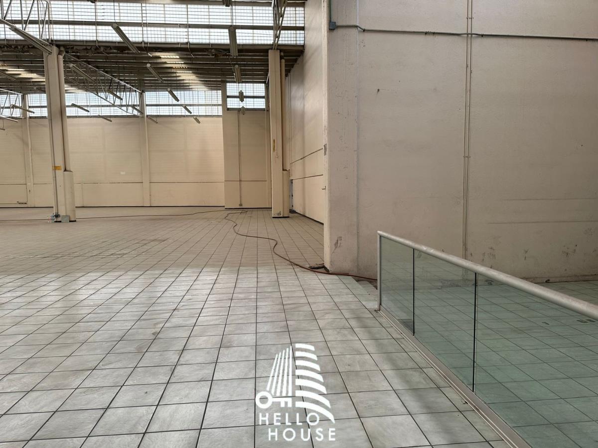 Local en renta en San Jose Jajalpa, Ecatepec de Morelos — foto 1 de 22