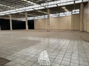 Local en renta en San Jose Jajalpa, Ecatepec de Morelos — foto 2 de 22