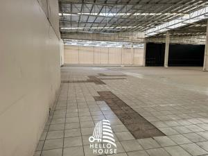 Local en renta en San Jose Jajalpa, Ecatepec de Morelos — foto 3 de 22
