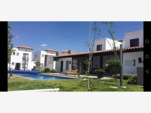 Casa en El Condado, Corregidora, Querétaro