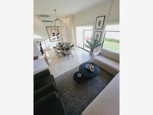 Casa en venta en Residencial Senderos, Torreón — foto 3 de 37