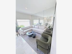 Casa en venta en Residencial Senderos, Torreón — foto 2 de 37