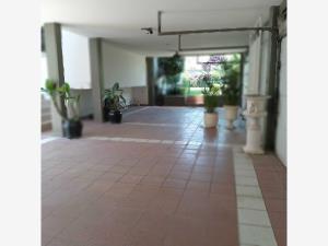Casa en venta en Chapultepec Norte, Morelia — foto 2 de 6