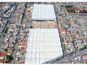 Bodega en renta en Valle de los Pinos 1ra Sección, Tlalnepantla de Baz — foto 2 de 4