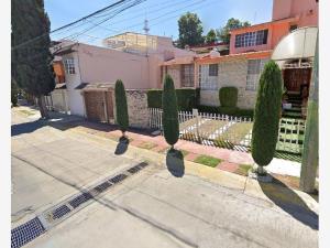 Casa en venta en Lomas Verdes 5a Sección (La Concordia), Naucalpan de Juárez — foto 2 de 8