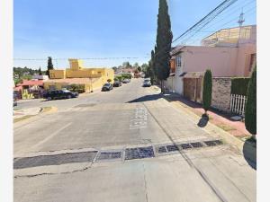 Casa en venta en Lomas Verdes 5a Sección (La Concordia), Naucalpan de Juárez — foto 3 de 8