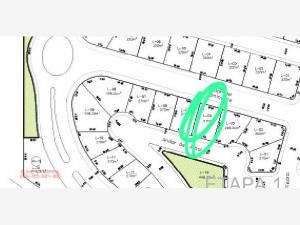 Terreno en venta en Almeras, Torreón — foto 3 de 3