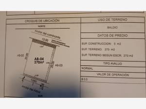 Terreno en venta en Almeras, Torreón — foto 2 de 3
