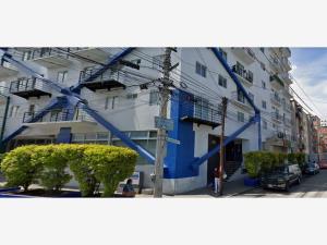 Departamento en venta en Capultitlan, Gustavo A. Madero — foto 2 de 14