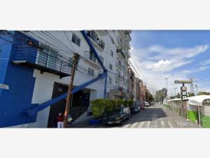 Departamento en venta en Capultitlan, Gustavo A. Madero — foto 3 de 14