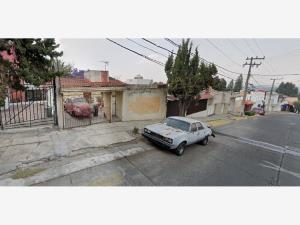Casa en Lomas de San Mateo, Naucalpan de Juárez, México