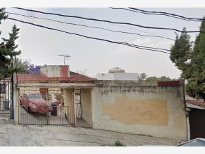 Casa en venta en Lomas de San Mateo, Naucalpan de Juárez — foto 2 de 7