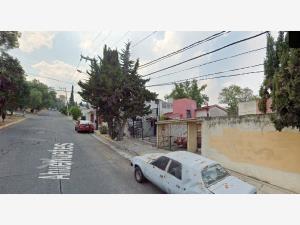 Casa en venta en Lomas de San Mateo, Naucalpan de Juárez — foto 3 de 7
