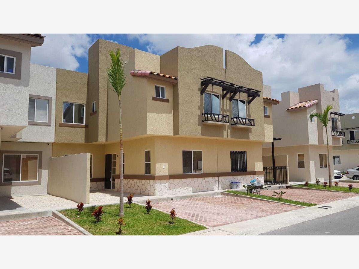 Departamento en venta en Supermanzana 319, Benito Juárez — foto 1 de 18