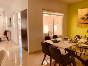 Departamento en venta en Supermanzana 319, Benito Juárez — foto 2 de 18