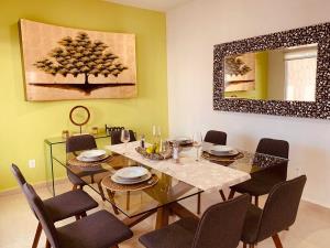 Departamento en venta en Supermanzana 319, Benito Juárez — foto 3 de 18