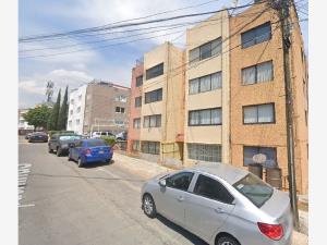 Departamento en venta en Lomas Verdes 5a Sección (La Concordia), Naucalpan de Juárez — foto 2 de 7