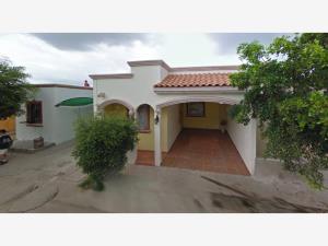 Casa en venta en Bachigualato, Culiacán — foto 2 de 15