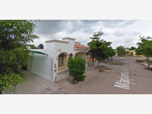 Casa en venta en Bachigualato, Culiacán — foto 3 de 15