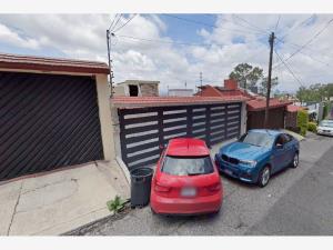 Casa en venta en Vista del Valle II, III, IV y IX, Naucalpan de Juárez — foto 2 de 7