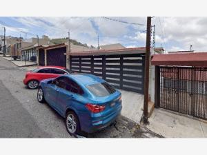 Casa en venta en Vista del Valle II, III, IV y IX, Naucalpan de Juárez — foto 3 de 7