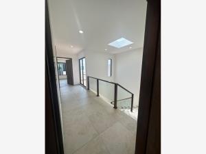 Casa en venta en Las Lomas Residencial, Alvarado — foto 3 de 7