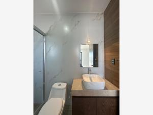 Casa en venta en Las Lomas Residencial, Alvarado — foto 2 de 7