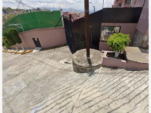Casa en venta en Mexico 68, Naucalpan de Juárez — foto 2 de 7